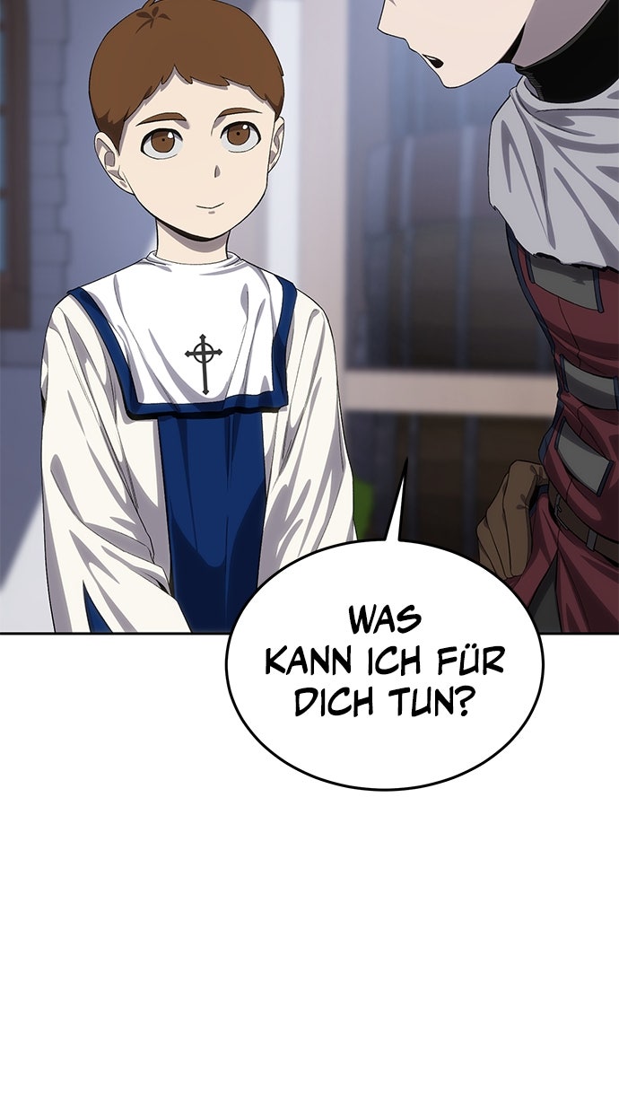 Read The Stellar Swordmaster DE Manga Online