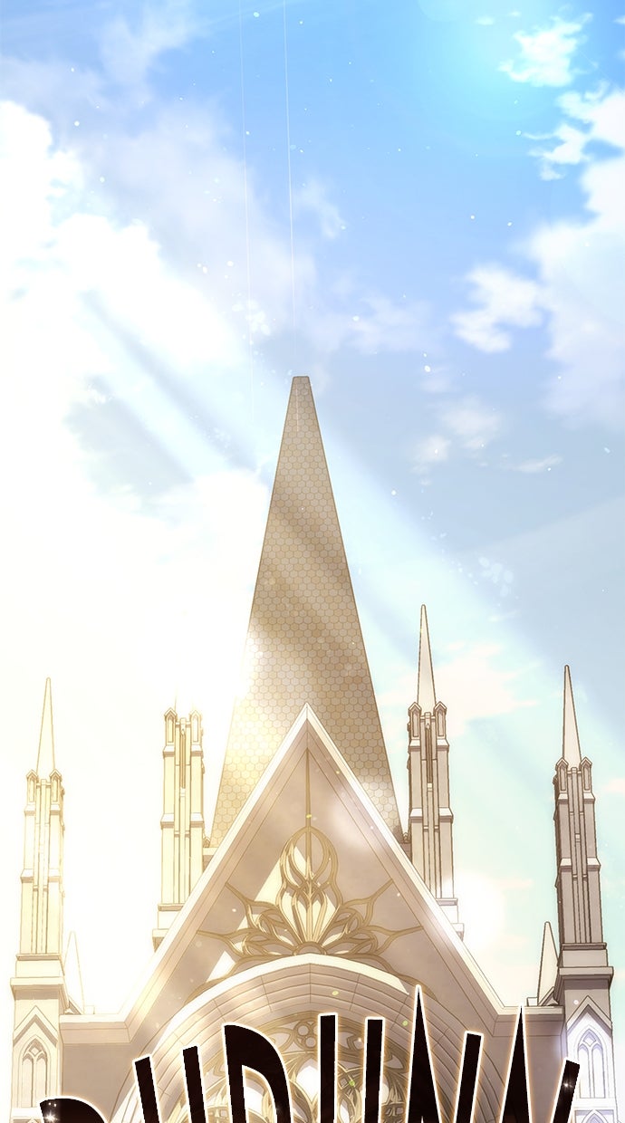 Read The Stellar Swordmaster DE Manga Online