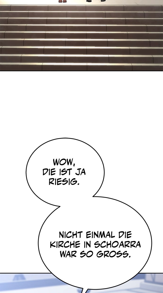 Read The Stellar Swordmaster DE Manga Online