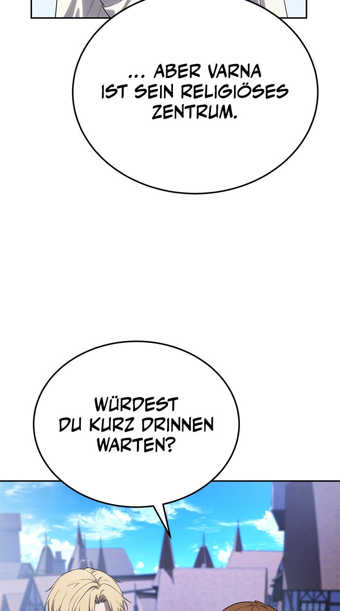 Read The Stellar Swordmaster DE Manga Online