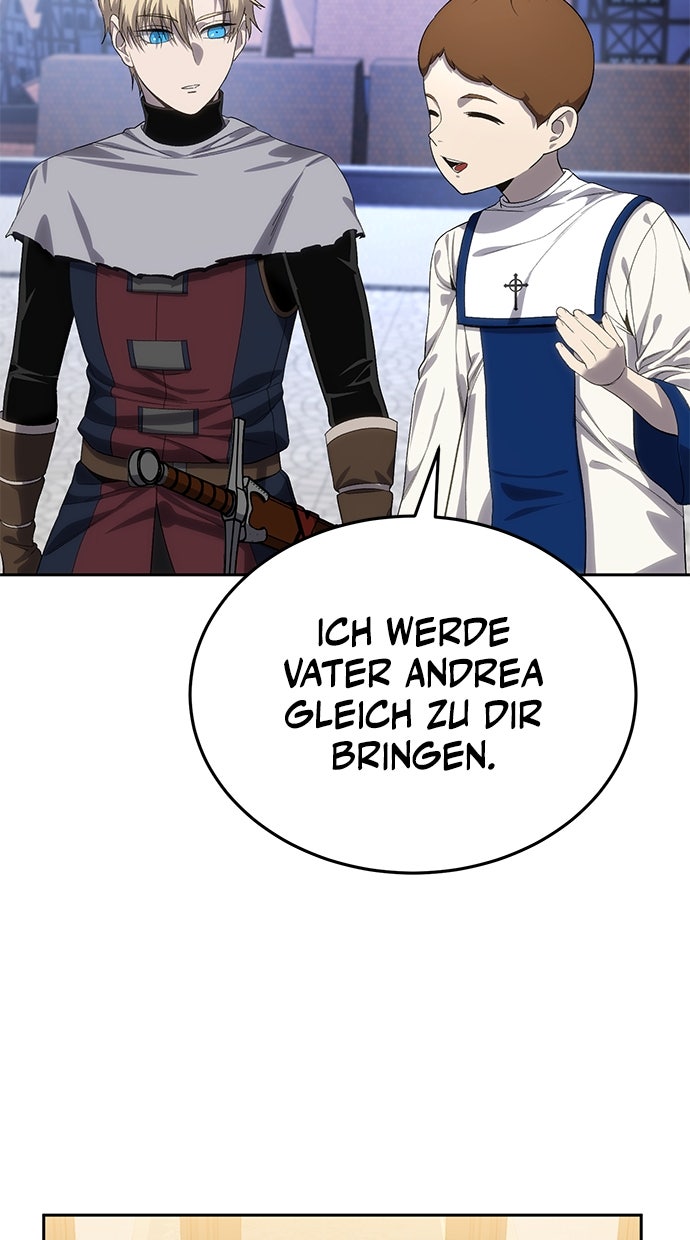 Read The Stellar Swordmaster DE Manga Online