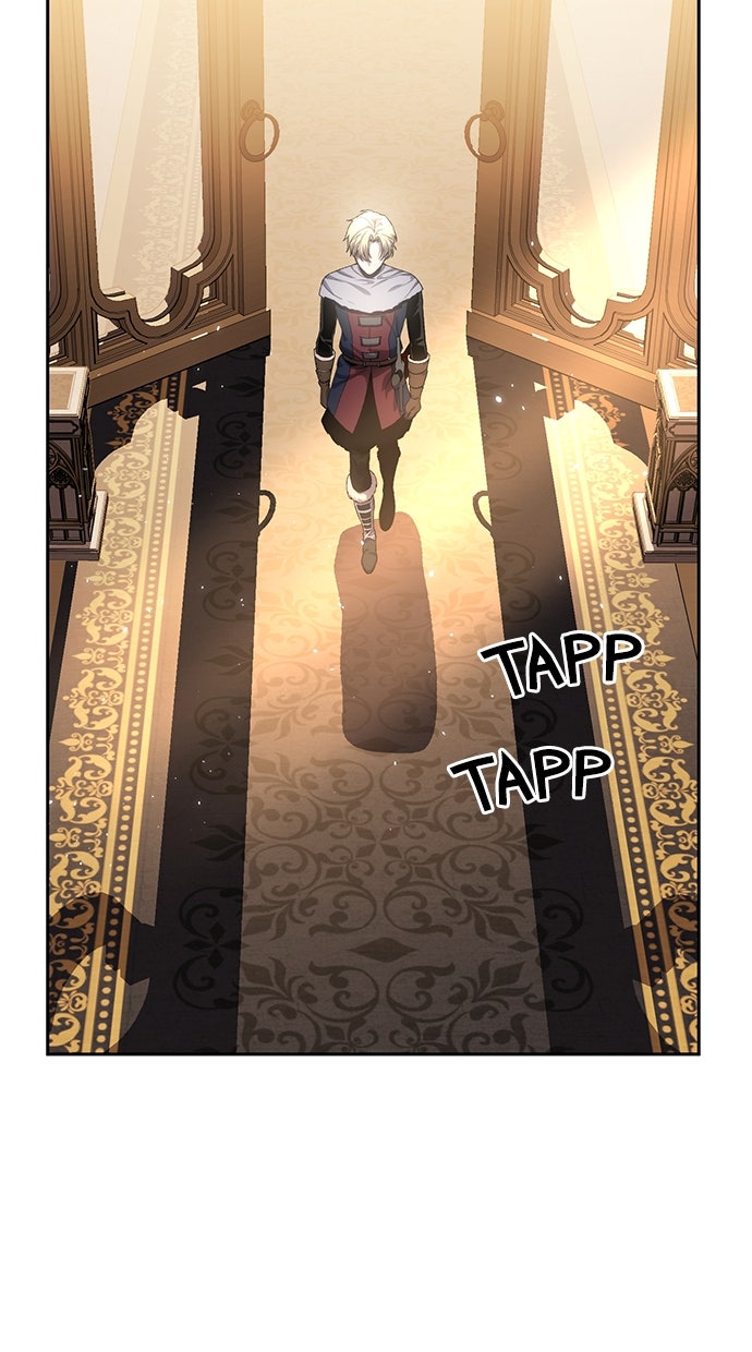 Read The Stellar Swordmaster DE Manga Online