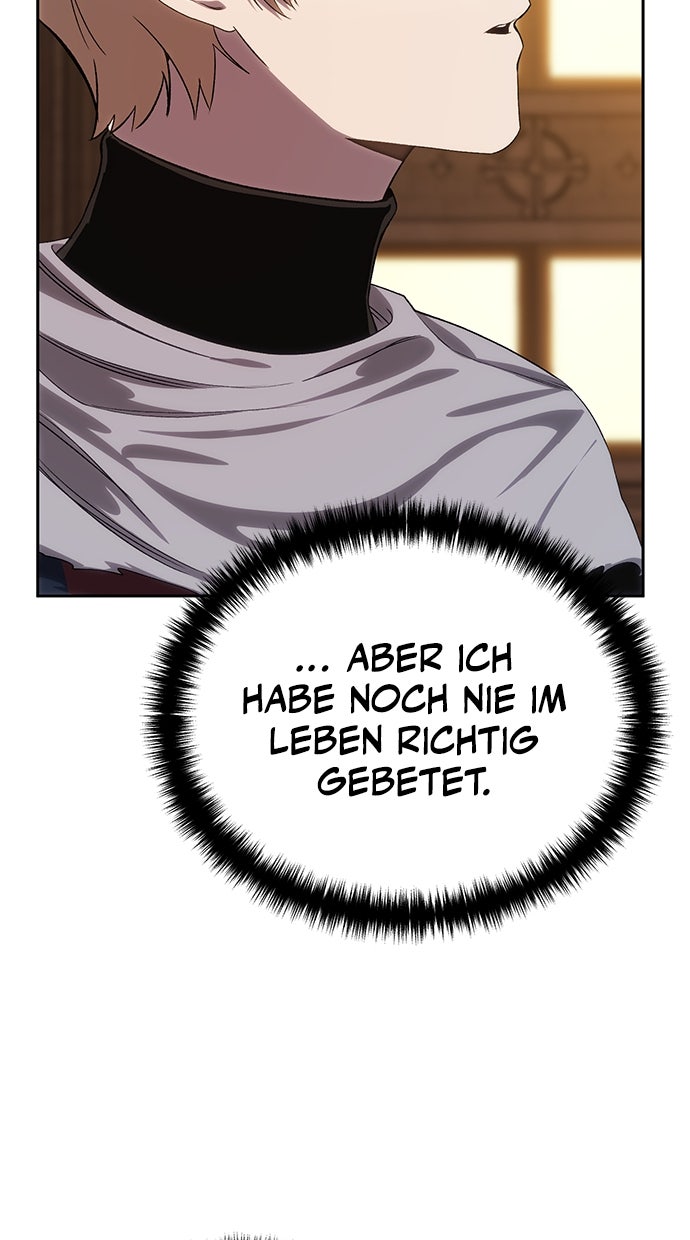 Read The Stellar Swordmaster DE Manga Online