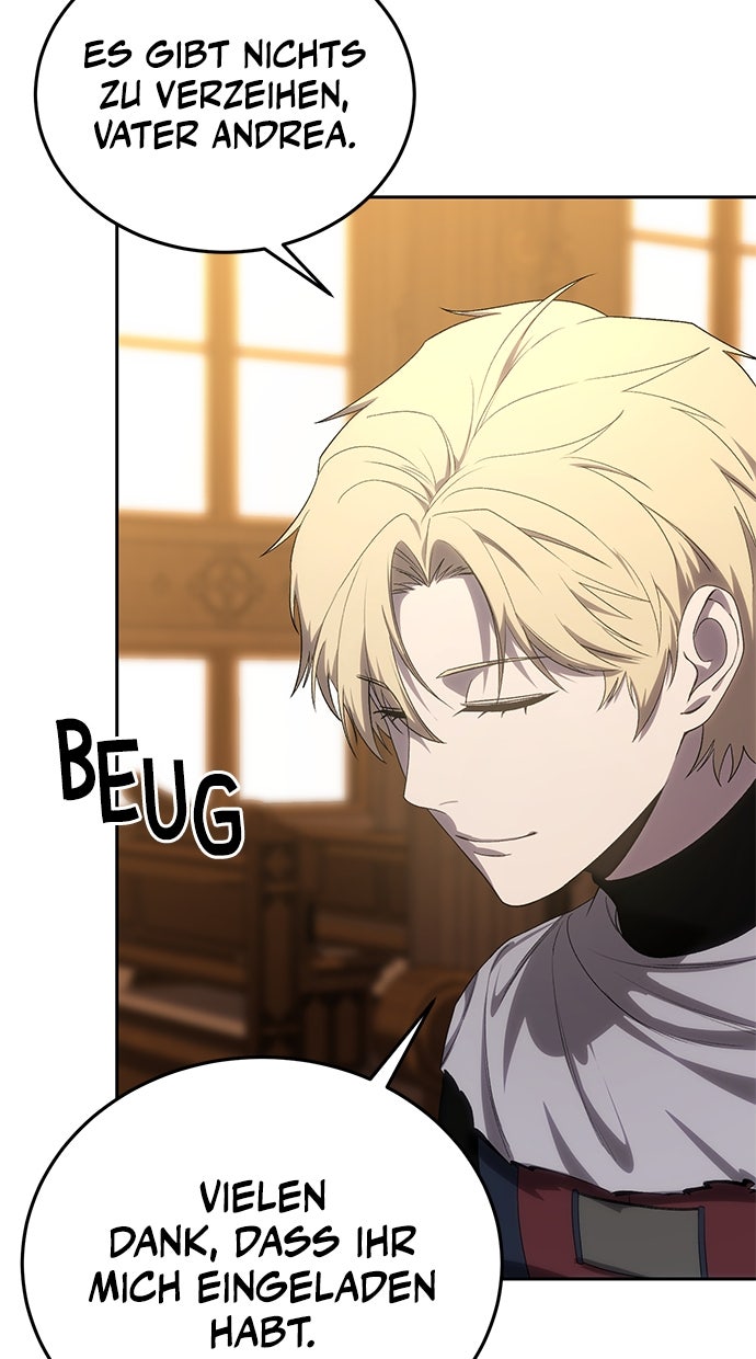 Read The Stellar Swordmaster DE Manga Online