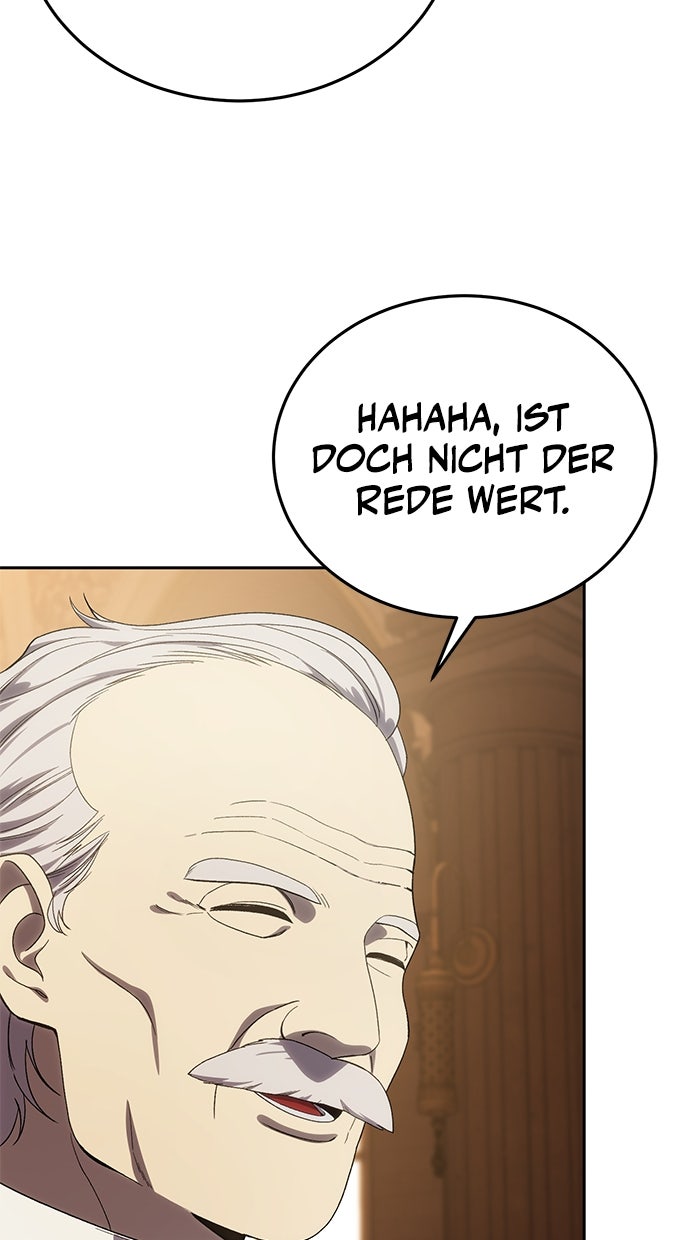 Read The Stellar Swordmaster DE Manga Online