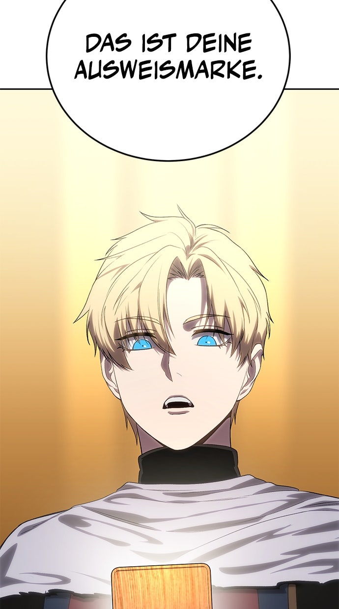 Read The Stellar Swordmaster DE Manga Online