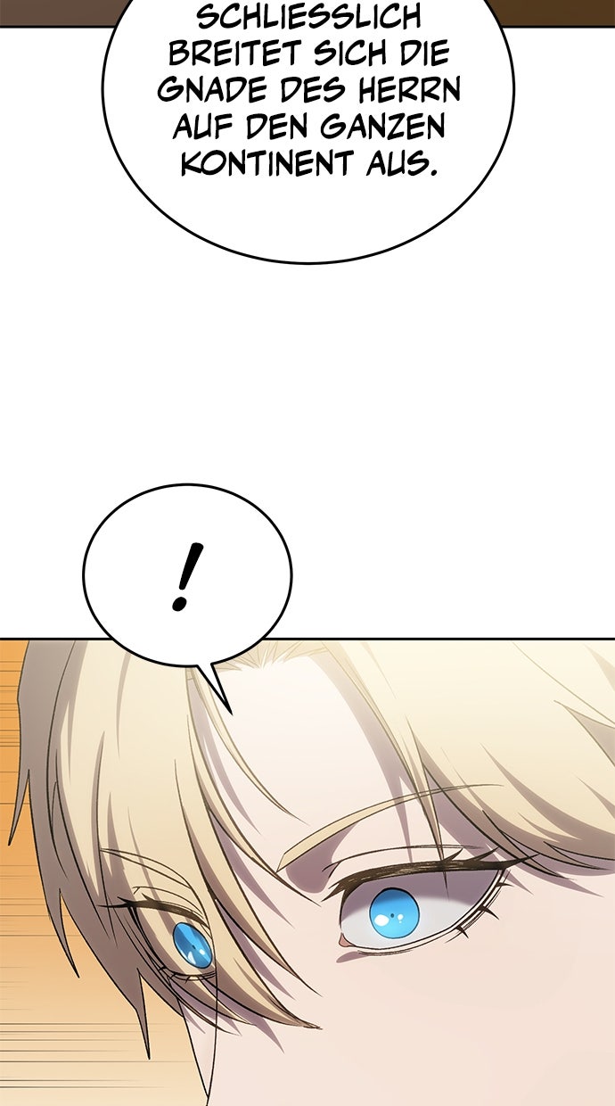 Read The Stellar Swordmaster DE Manga Online