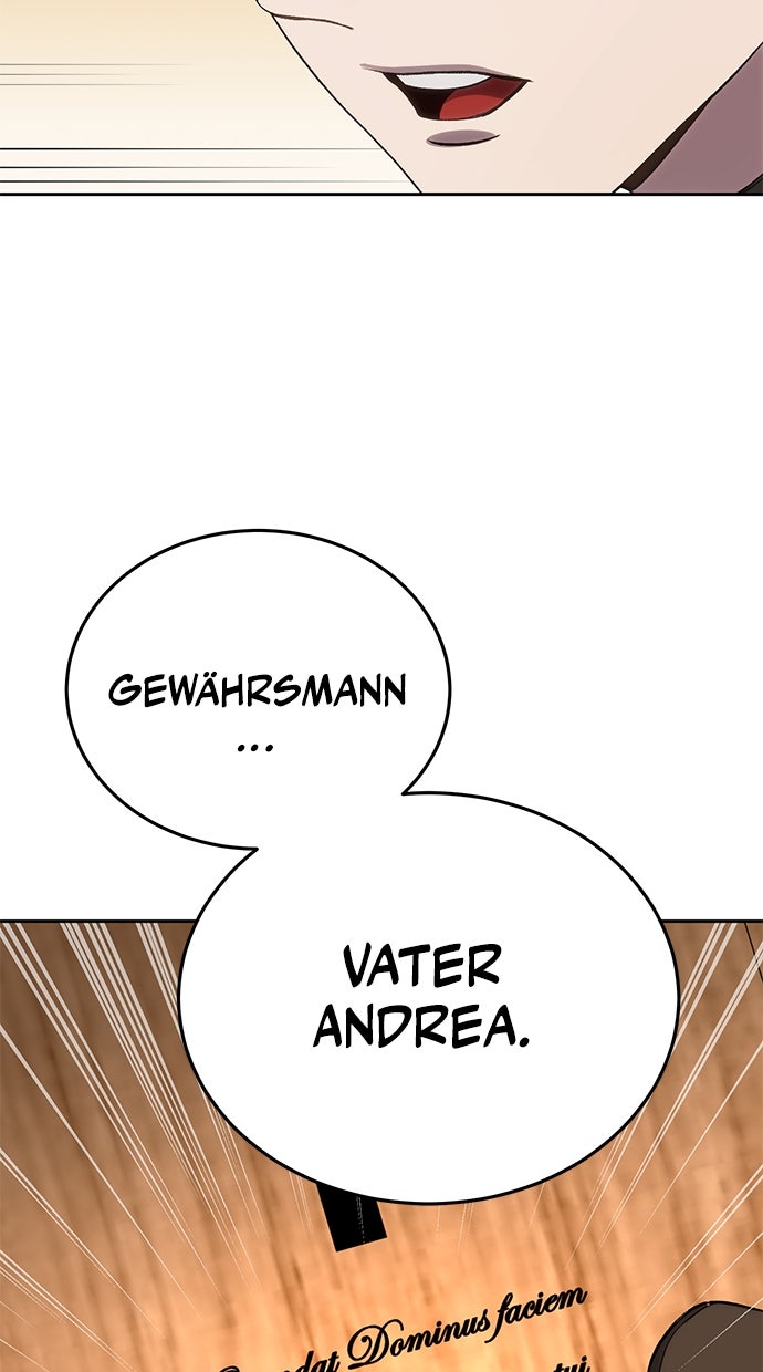 Read The Stellar Swordmaster DE Manga Online