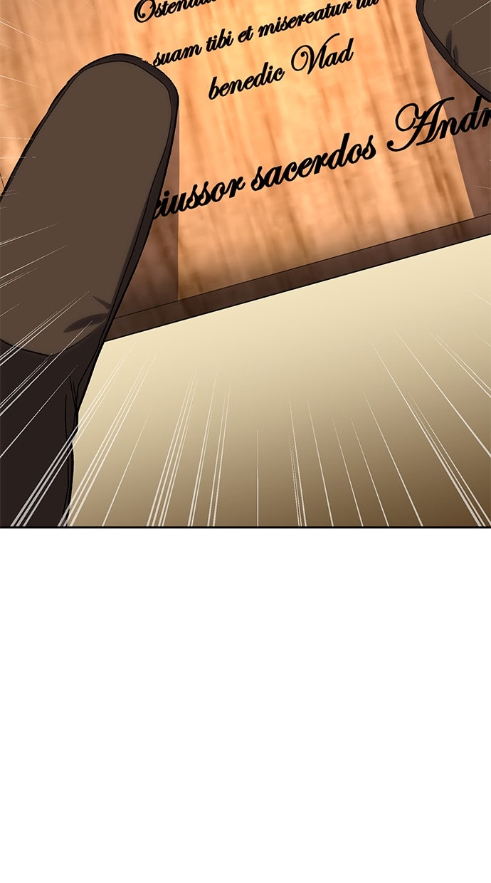 Read The Stellar Swordmaster DE Manga Online