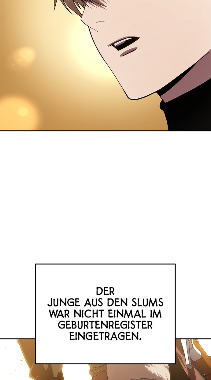 Read The Stellar Swordmaster DE Manga Online