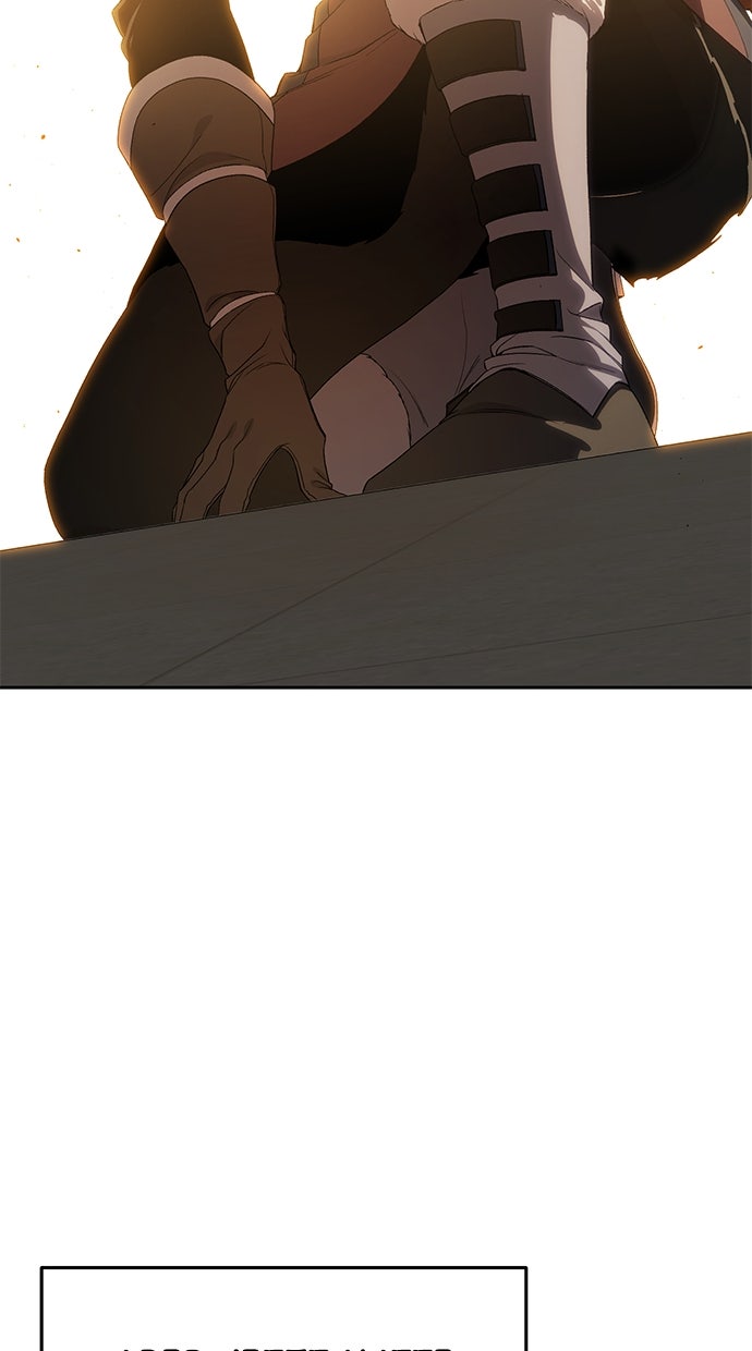 Read The Stellar Swordmaster DE Manga Online