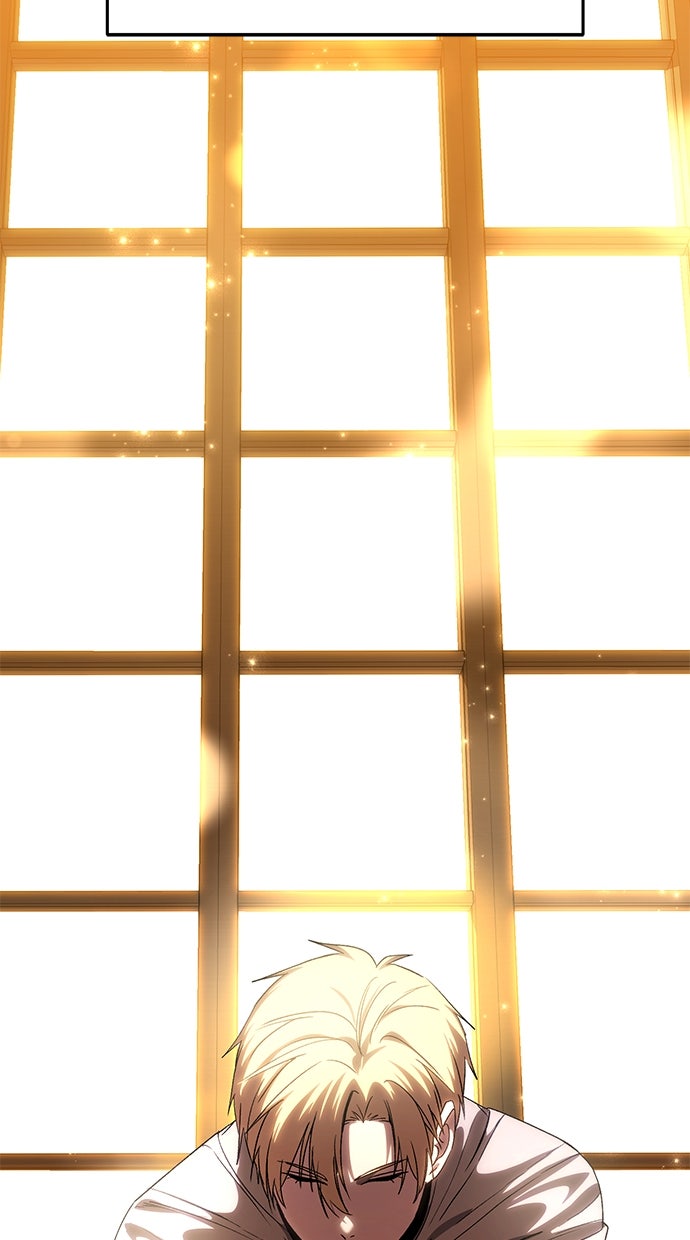 Read The Stellar Swordmaster DE Manga Online