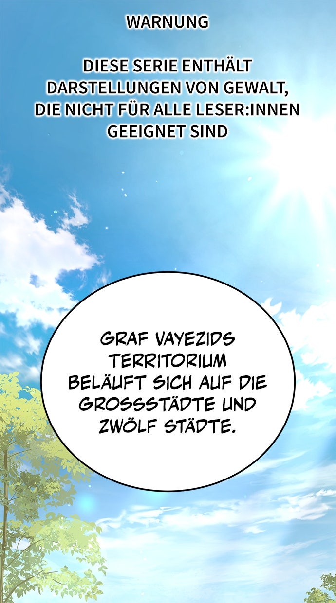 Read The Stellar Swordmaster DE Manga Online