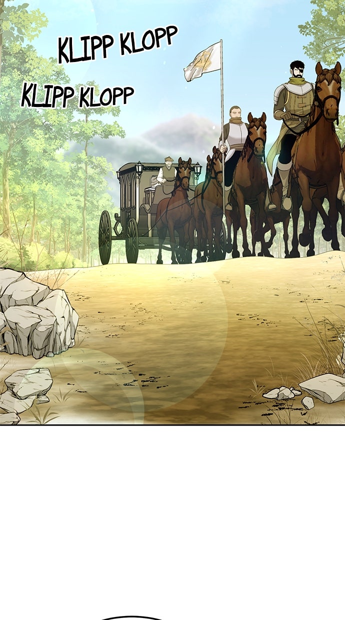 Read The Stellar Swordmaster DE Manga Online