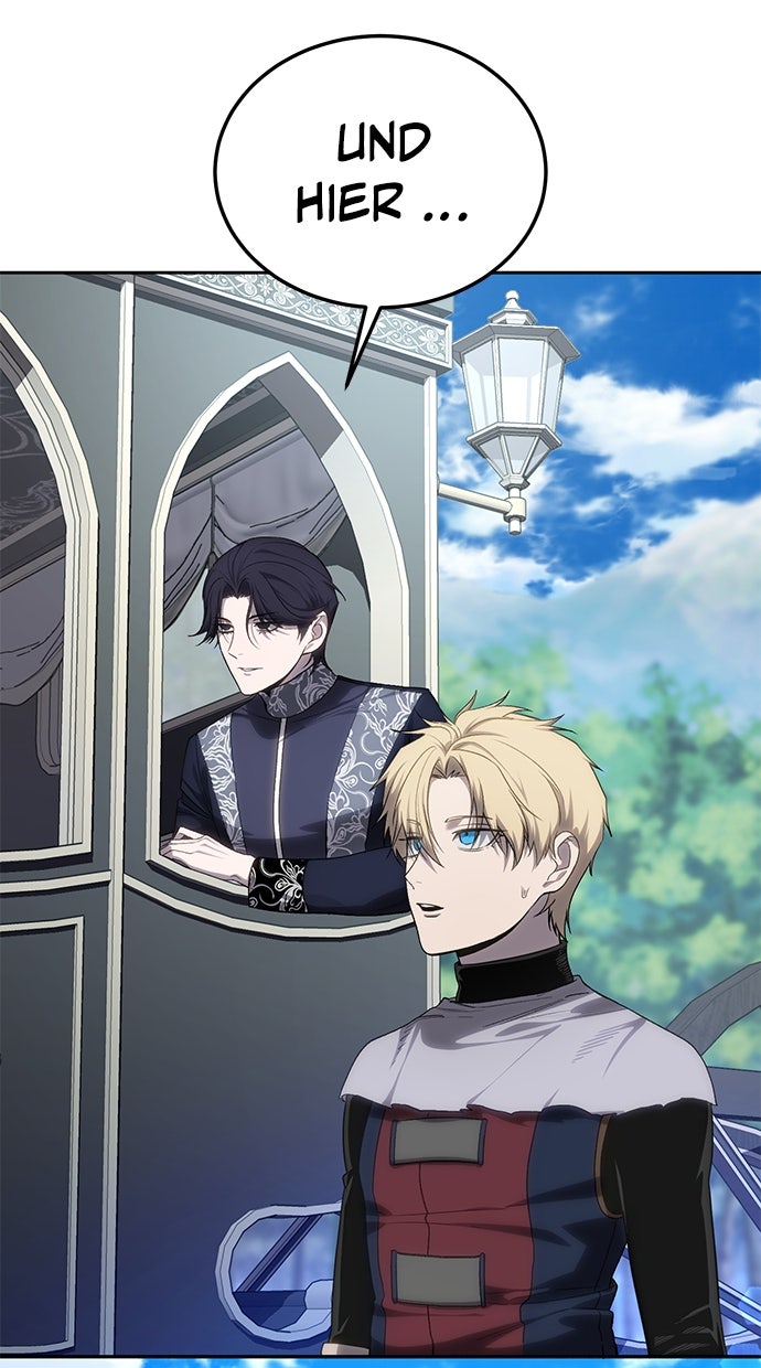 Read The Stellar Swordmaster DE Manga Online