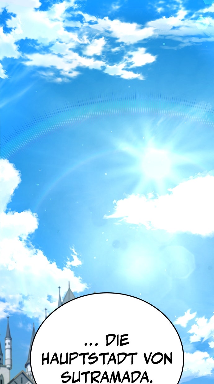 Read The Stellar Swordmaster DE Manga Online