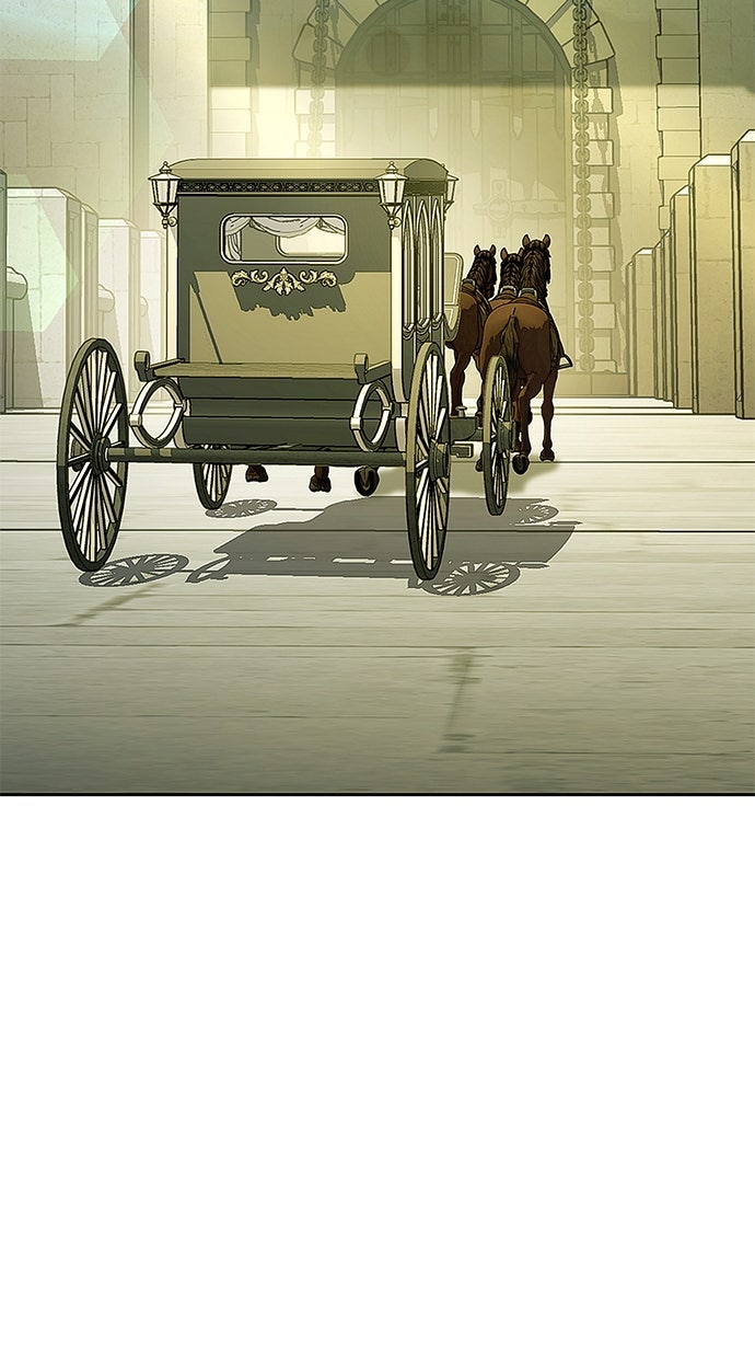 Read The Stellar Swordmaster DE Manga Online