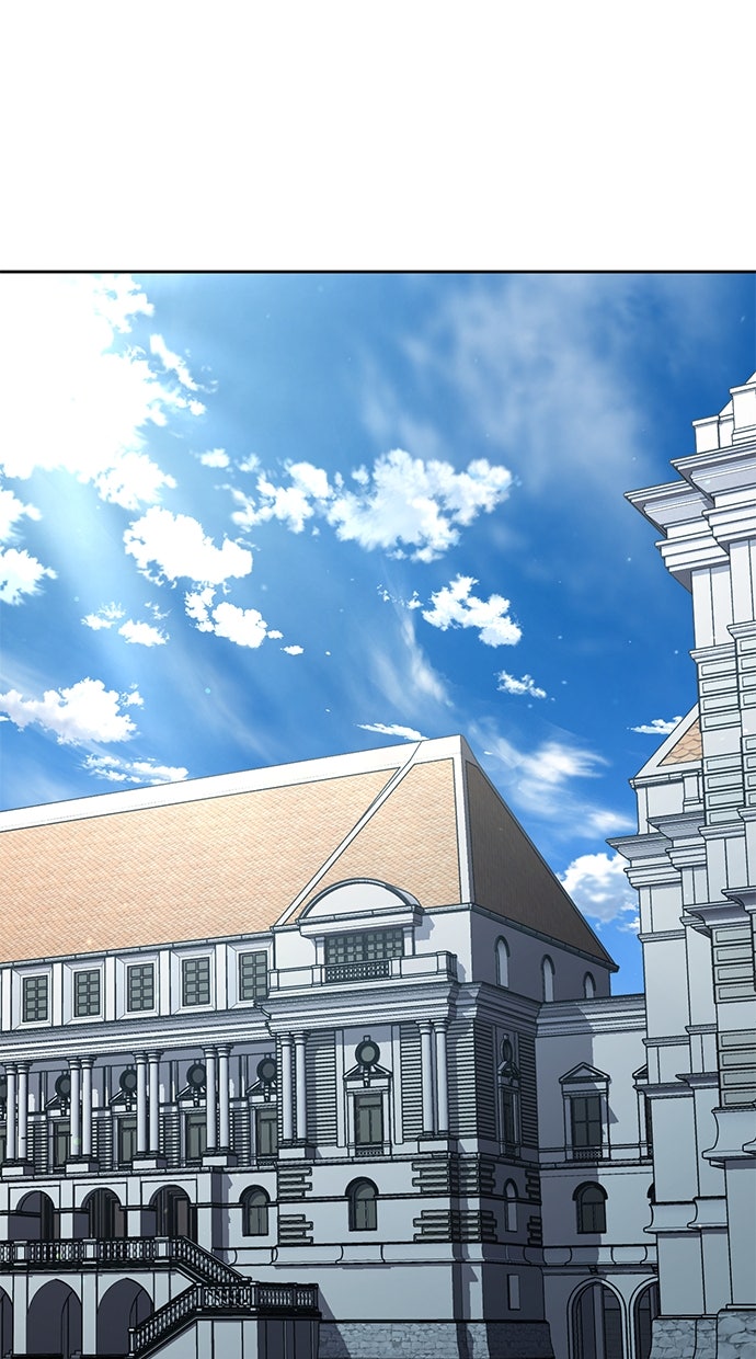 Read The Stellar Swordmaster DE Manga Online