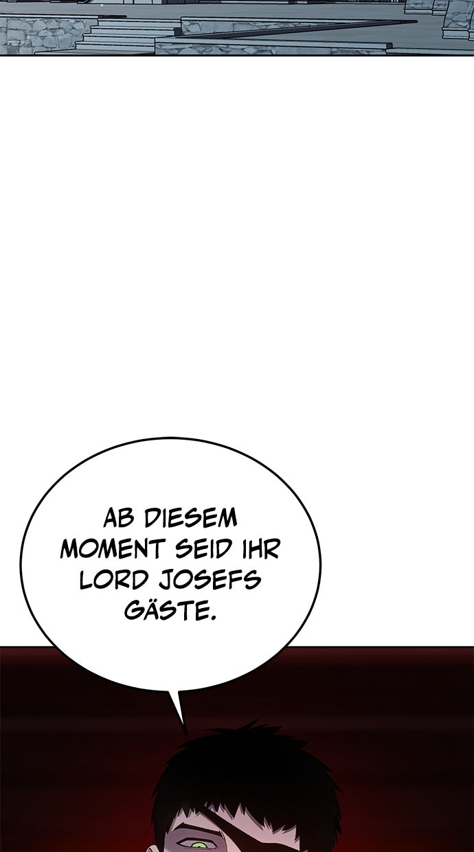 Read The Stellar Swordmaster DE Manga Online