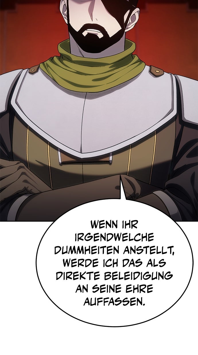 Read The Stellar Swordmaster DE Manga Online