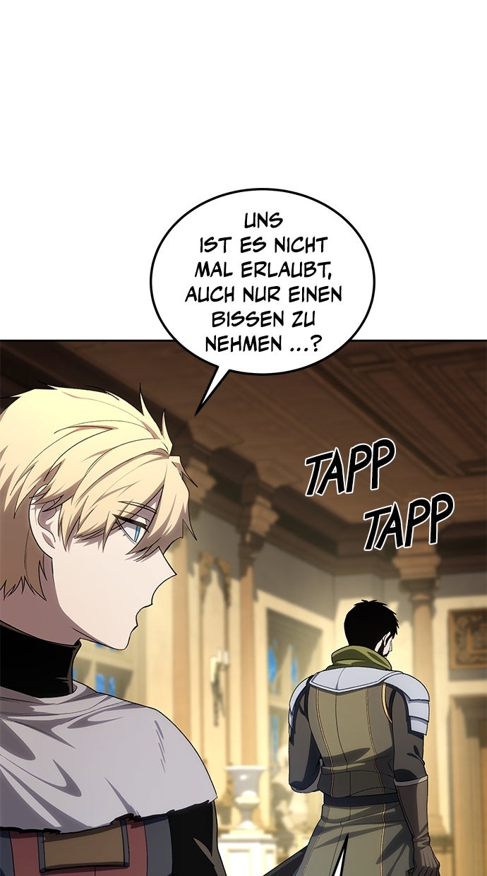 Read The Stellar Swordmaster DE Manga Online