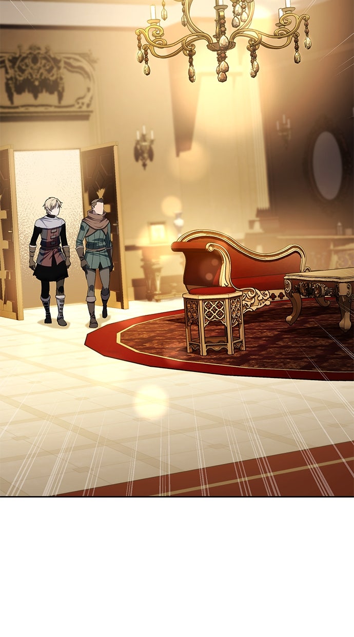 Read The Stellar Swordmaster DE Manga Online