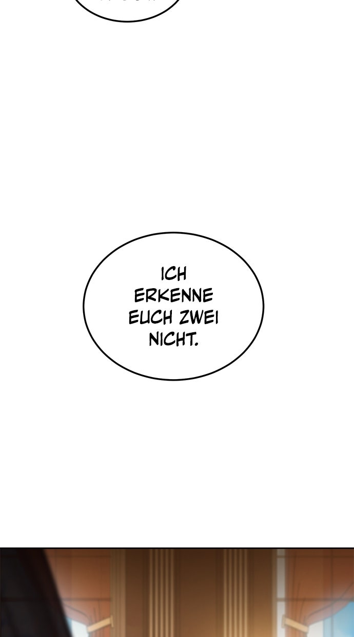 Read The Stellar Swordmaster DE Manga Online