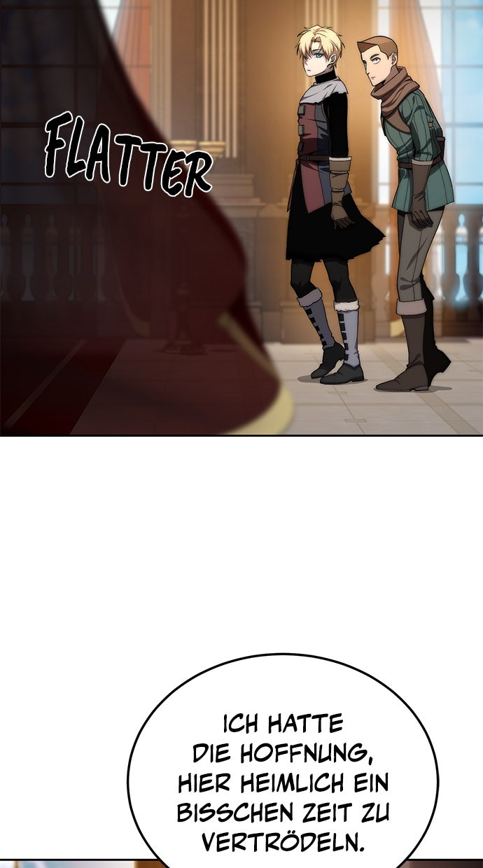 Read The Stellar Swordmaster DE Manga Online