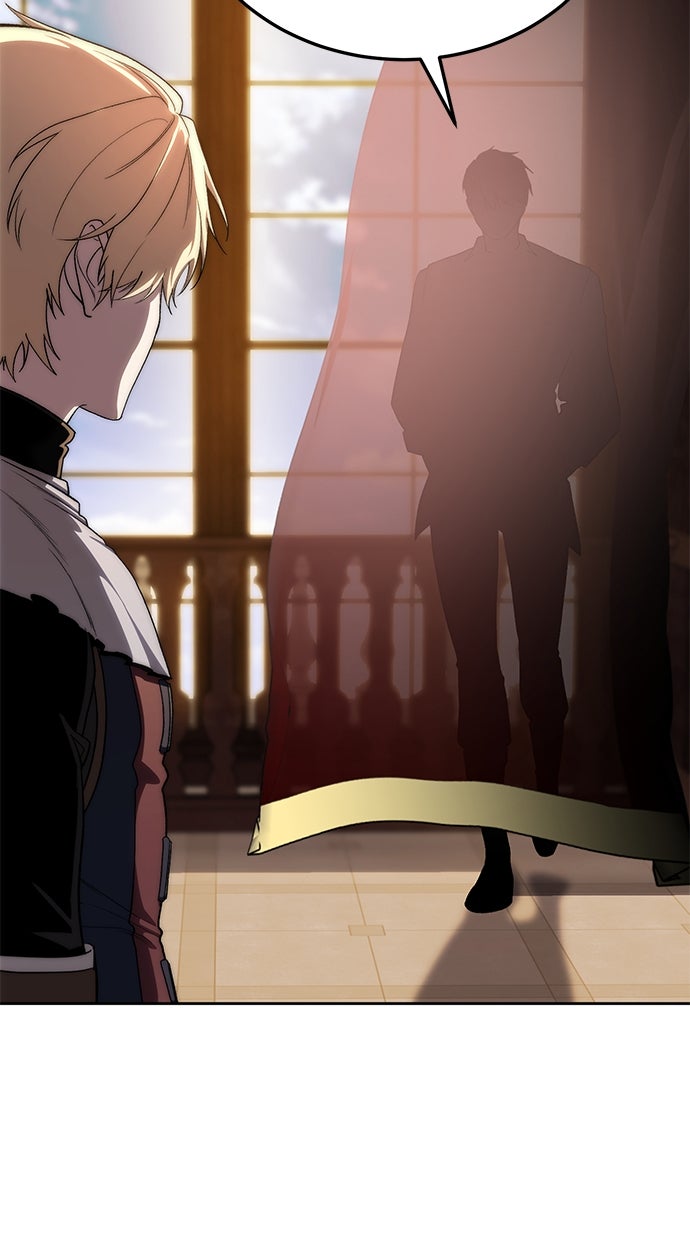 Read The Stellar Swordmaster DE Manga Online