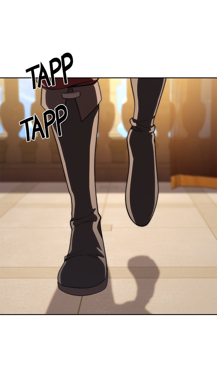 Read The Stellar Swordmaster DE Manga Online