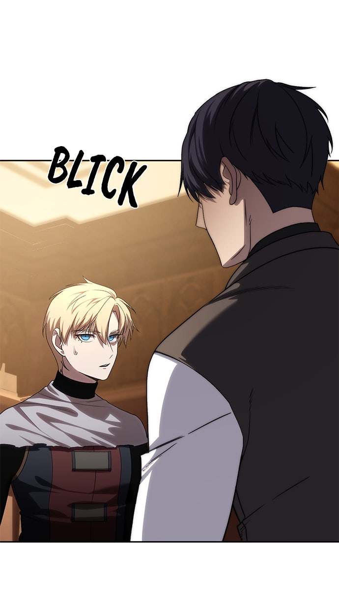 Read The Stellar Swordmaster DE Manga Online