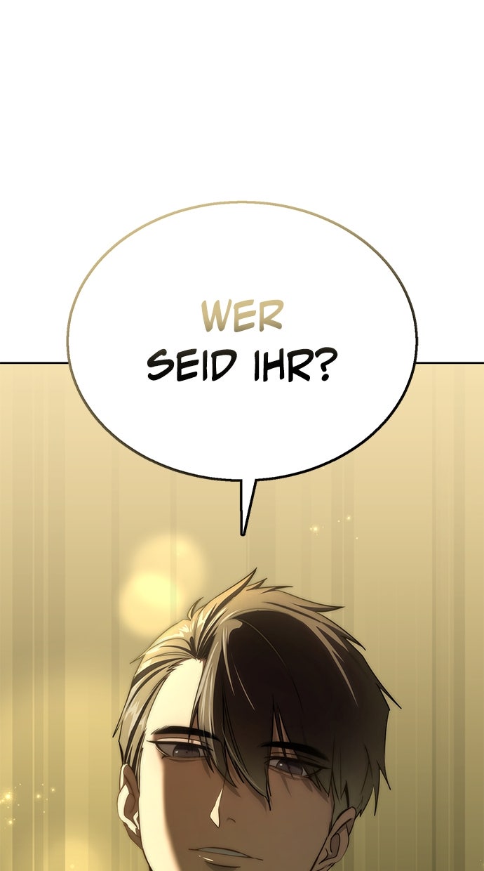 Read The Stellar Swordmaster DE Manga Online