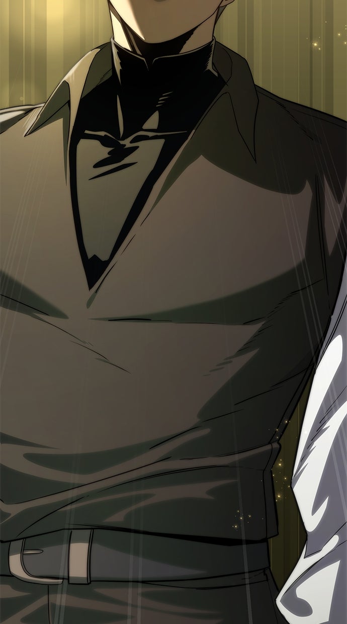 Read The Stellar Swordmaster DE Manga Online