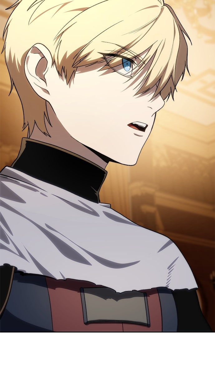 Read The Stellar Swordmaster DE Manga Online