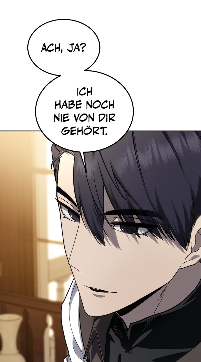 Read The Stellar Swordmaster DE Manga Online