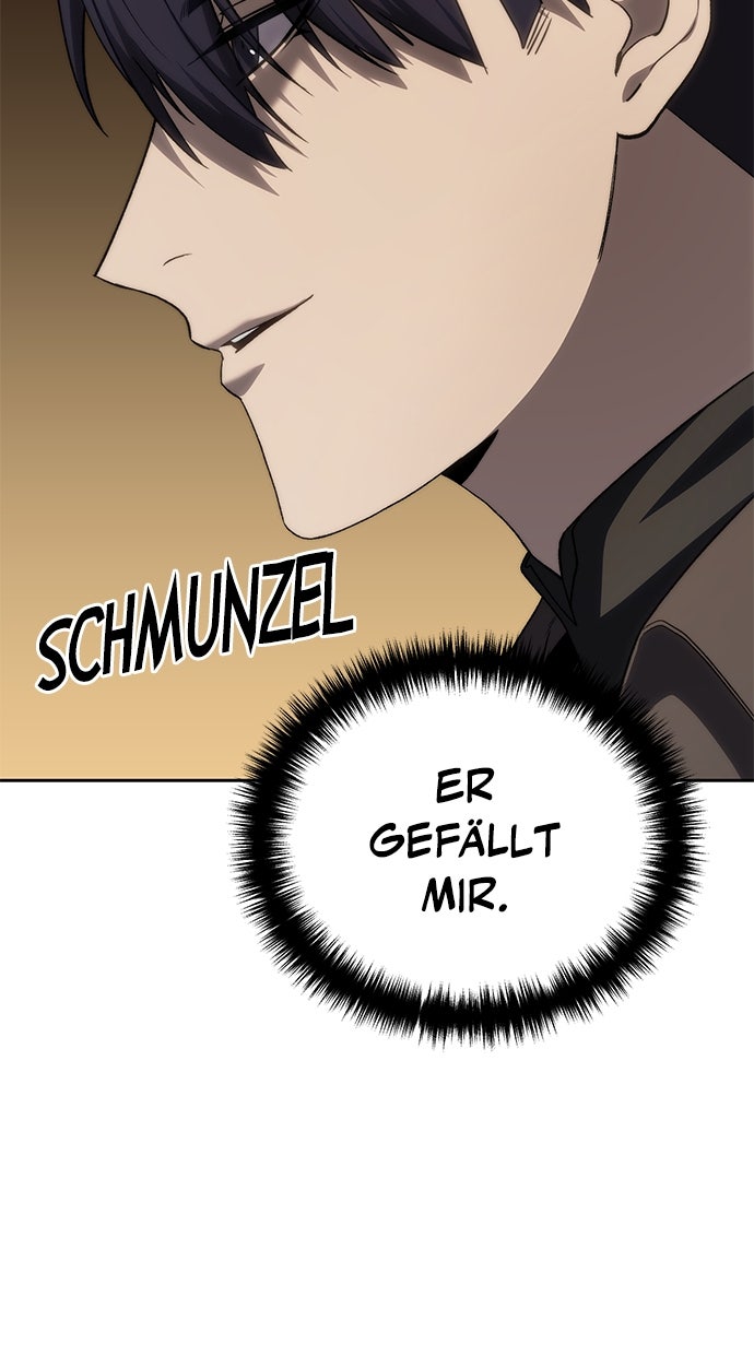 Read The Stellar Swordmaster DE Manga Online