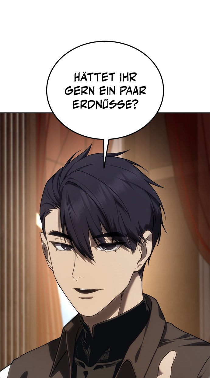 Read The Stellar Swordmaster DE Manga Online