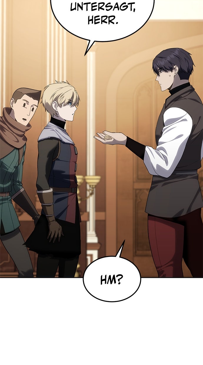 Read The Stellar Swordmaster DE Manga Online