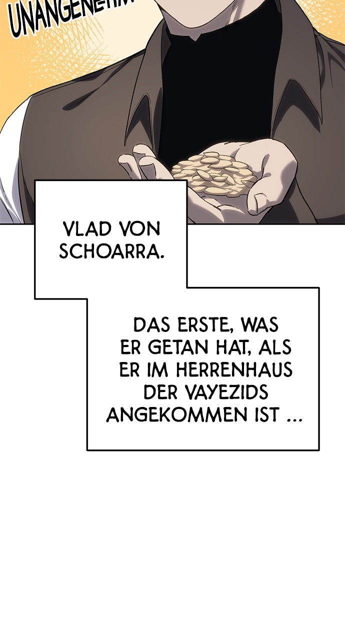 Read The Stellar Swordmaster DE Manga Online