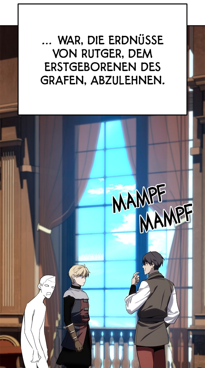 Read The Stellar Swordmaster DE Manga Online