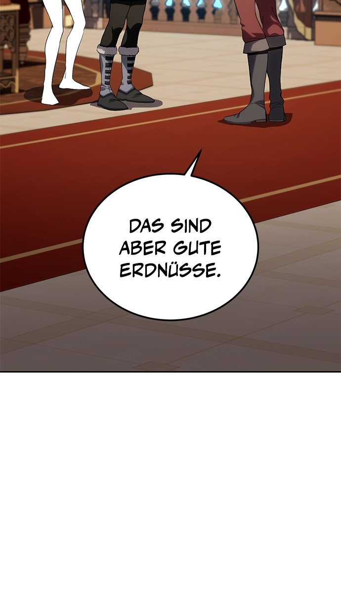 Read The Stellar Swordmaster DE Manga Online