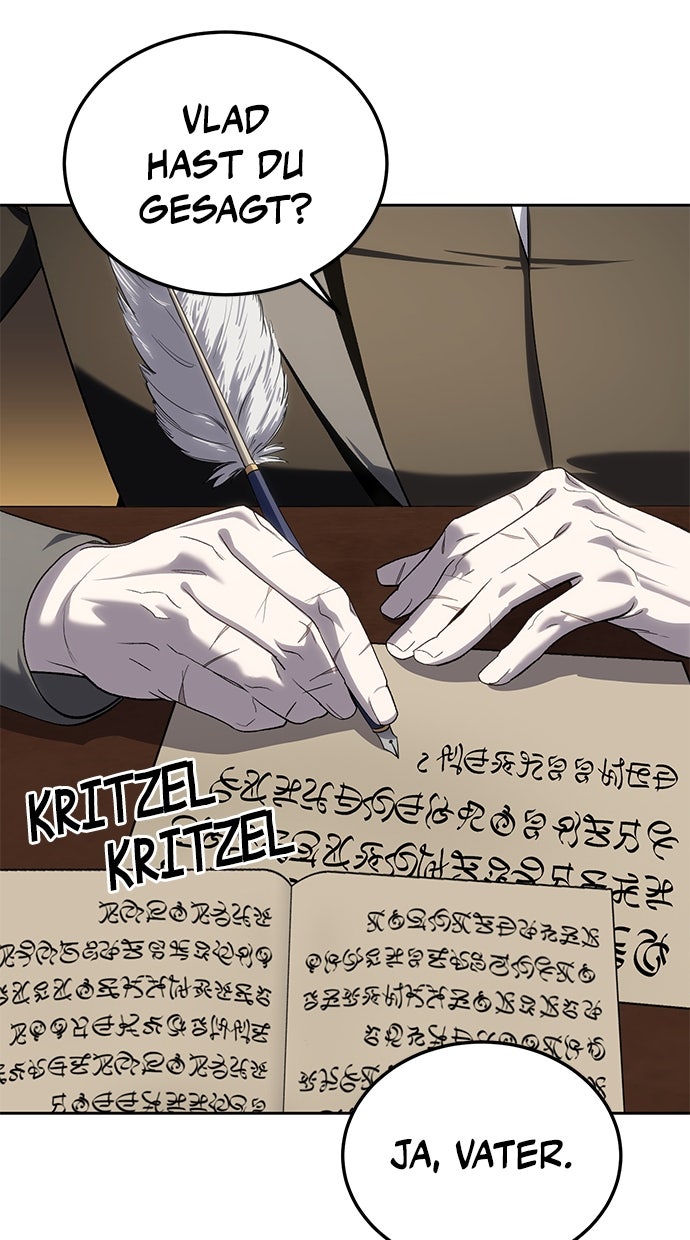 Read The Stellar Swordmaster DE Manga Online