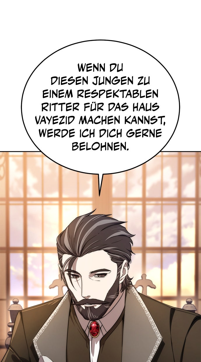 Read The Stellar Swordmaster DE Manga Online