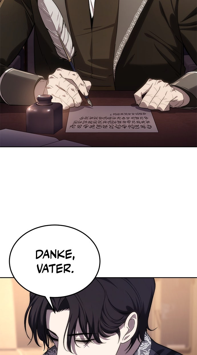 Read The Stellar Swordmaster DE Manga Online