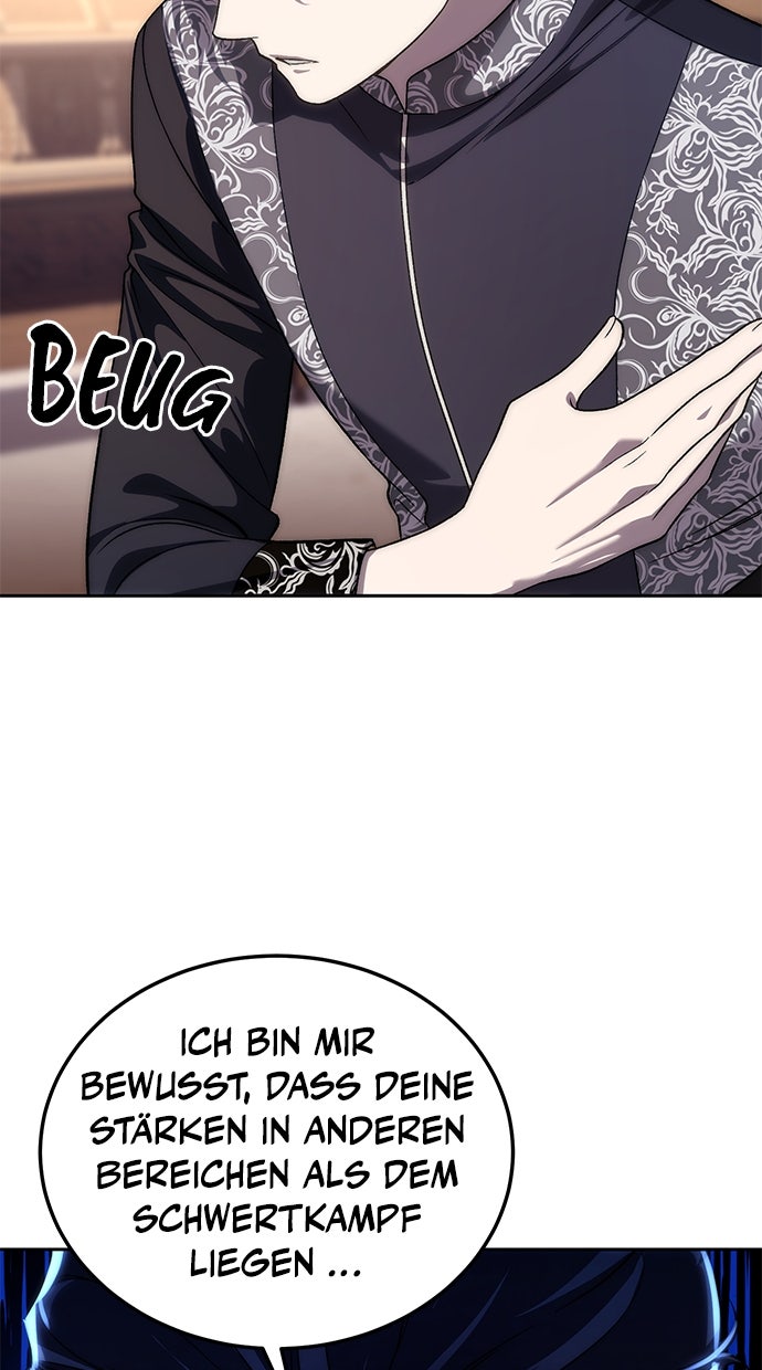 Read The Stellar Swordmaster DE Manga Online