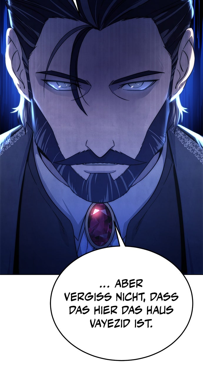 Read The Stellar Swordmaster DE Manga Online