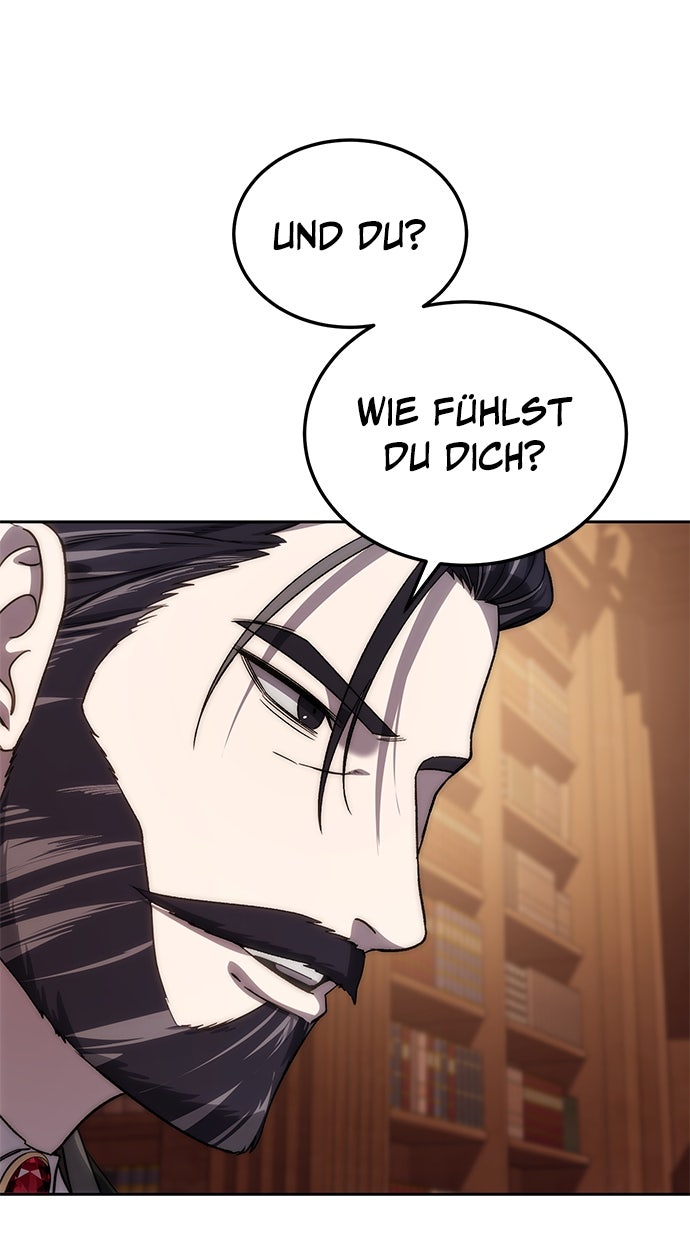 Read The Stellar Swordmaster DE Manga Online