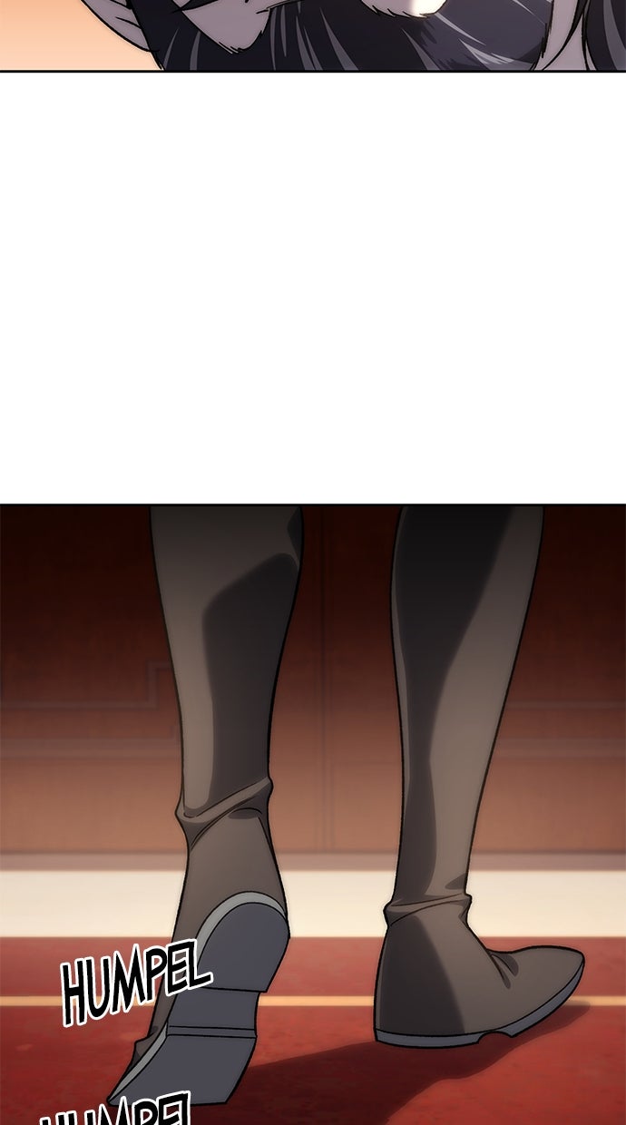 Read The Stellar Swordmaster DE Manga Online