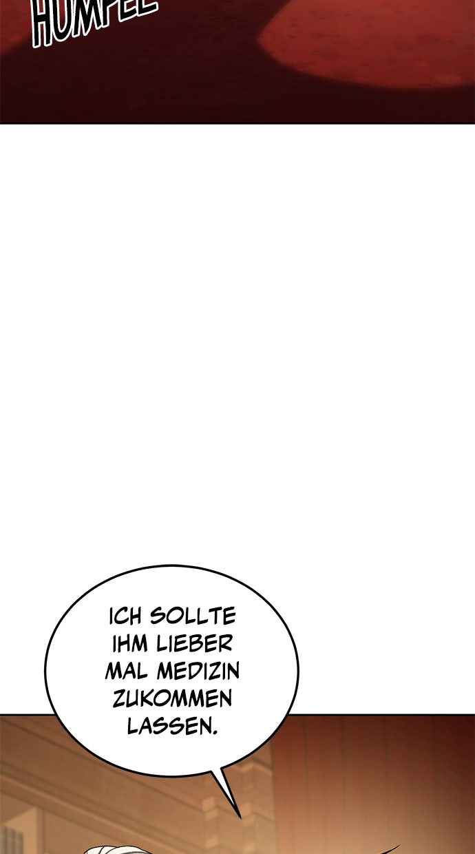 Read The Stellar Swordmaster DE Manga Online