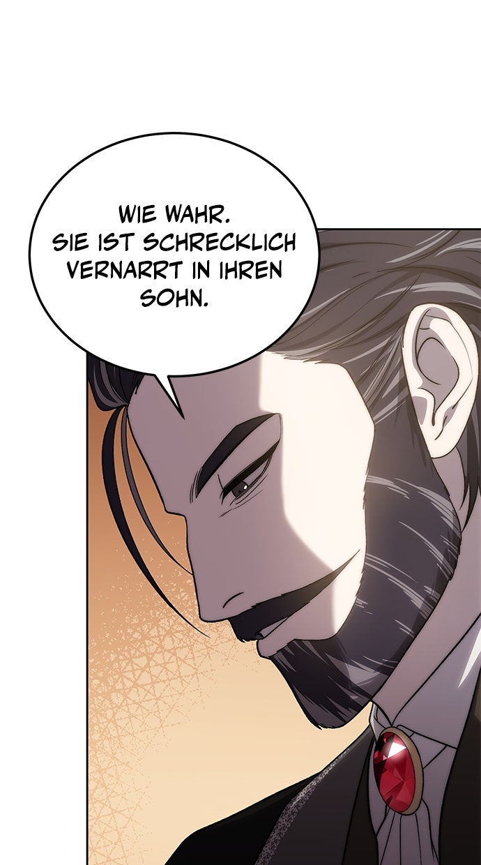 Read The Stellar Swordmaster DE Manga Online